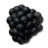黑莓 Blackberry